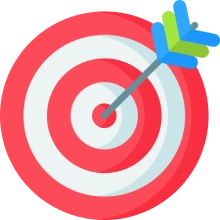 Best of ChatGPT and Perplexity in one place